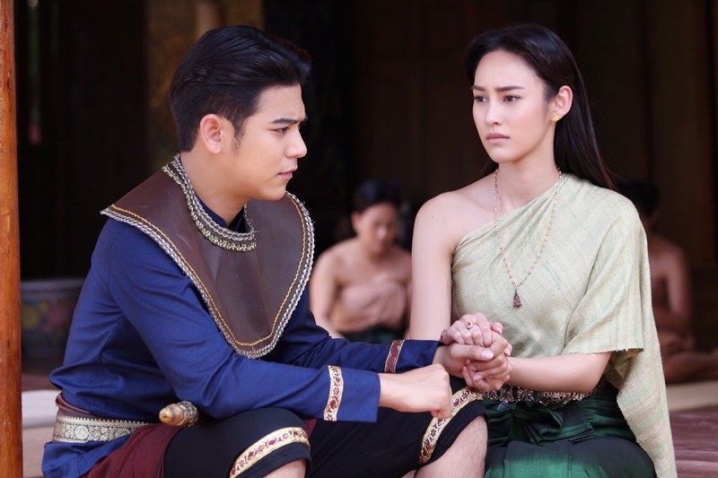 สายโลหิต สายโลหิต