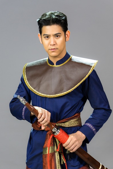 สายโลหิต สายโลหิต