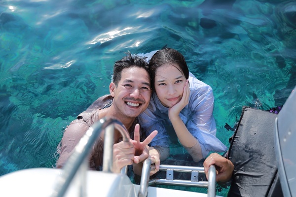 สัมปทานหัวใจ สัมปทานหัวใจ