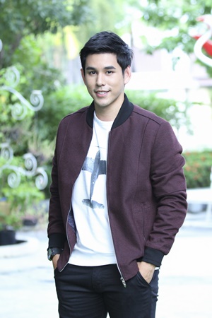 ถิ่นผู้ดี ถิ่นผู้ดี