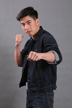 วายุเทพยุทธ์ วายุเทพยุทธ์