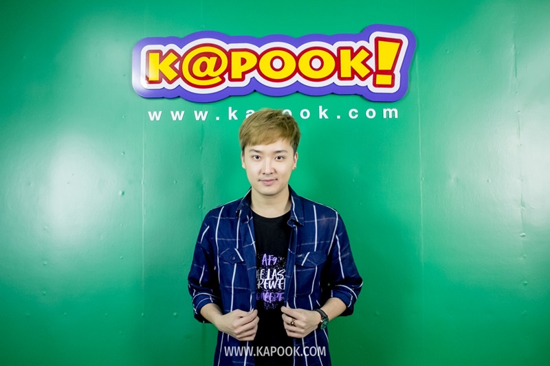 ไบรท์ AF9 ไบรท์ AF9