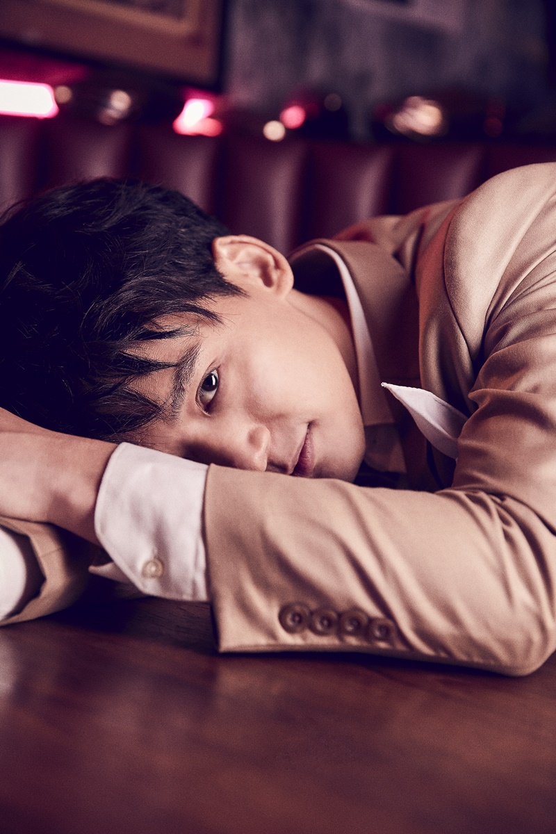 บี้ สุกฤษฎิ์ บี้ สุกฤษฎิ์