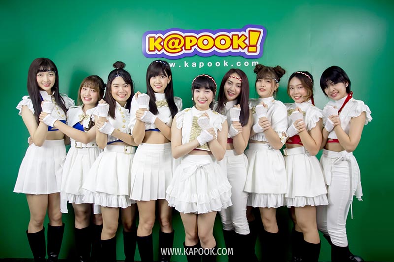 Sweat16 Sweat16