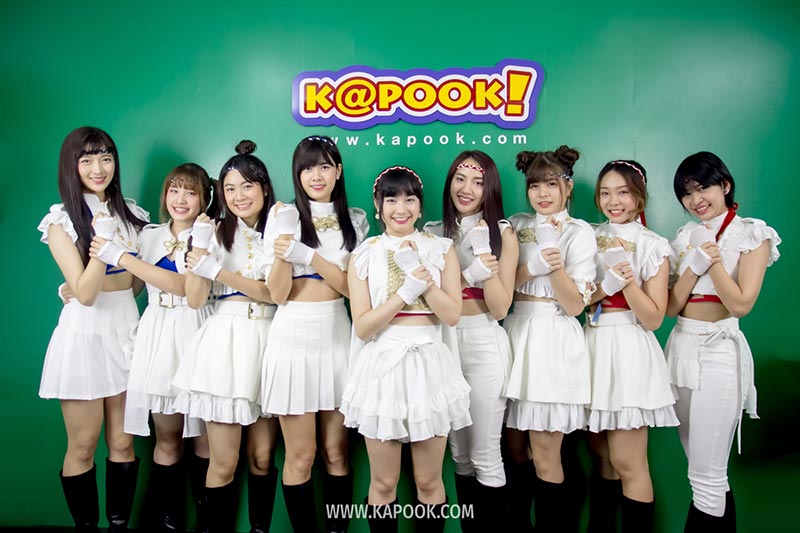 Sweat16 Sweat16