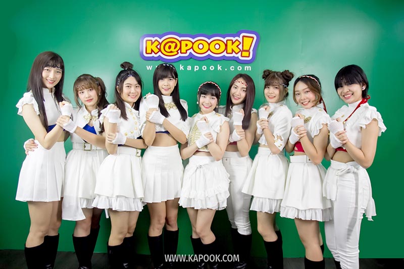Sweat16 Sweat16