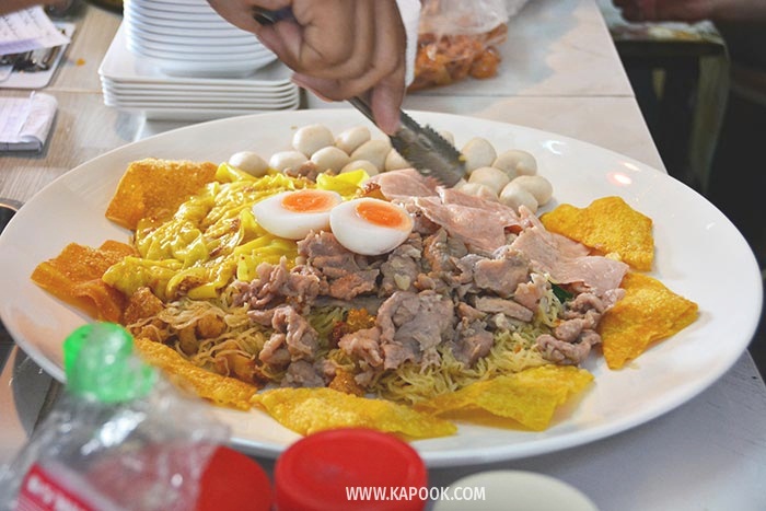 ร้านอาหารถิ่น จันทบุรี ร้านอาหารถิ่น จันทบุรี