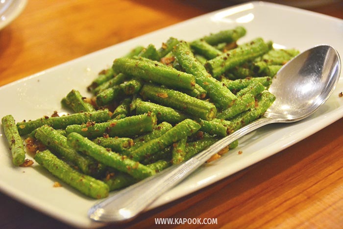 ร้านอาหารถิ่น จันทบุรี ร้านอาหารถิ่น จันทบุรี