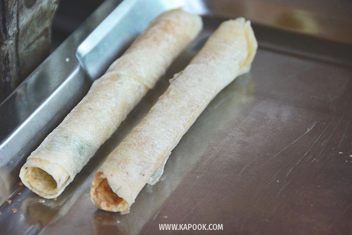 ร้านอาหารถิ่น จันทบุรี ร้านอาหารถิ่น จันทบุรี