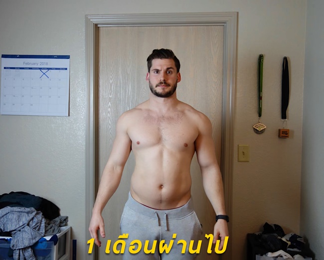 ฮันเตอร์ ฮอบส์ ฮันเตอร์ ฮอบส์