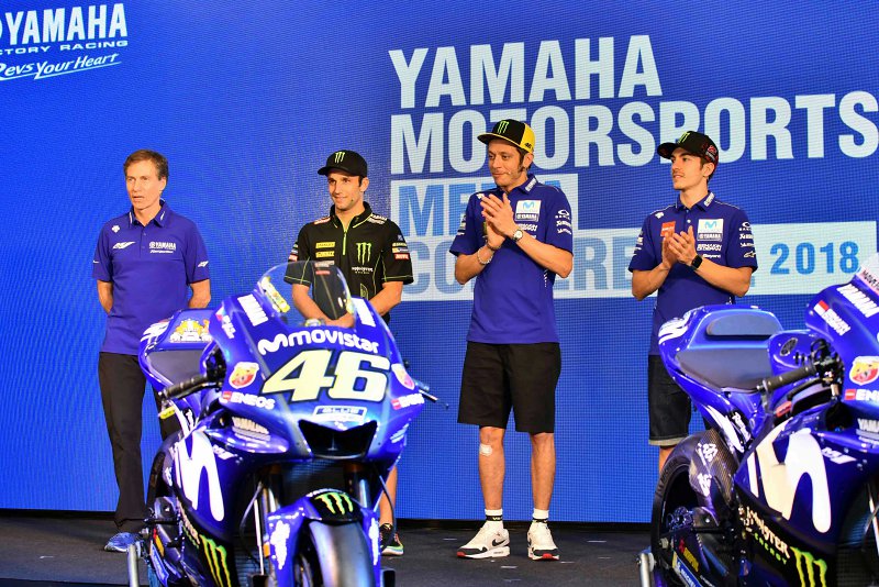 yamaha yamaha