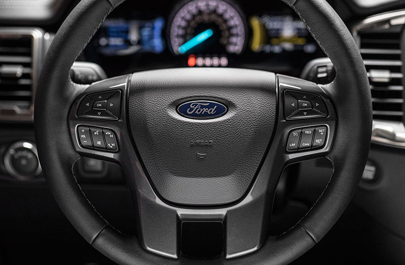 ford ranger 2018 ford ranger 2018