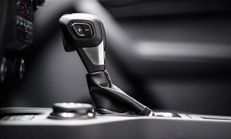 ford ranger 2018 ford ranger 2018