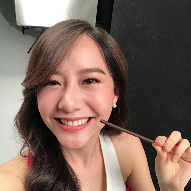 สาวหมวย สาวหมวย