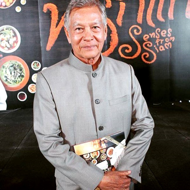 ดาราชายรุ่นใหญ่ ดาราชายรุ่นใหญ่