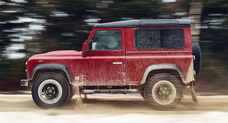 รถ suv รถ suv