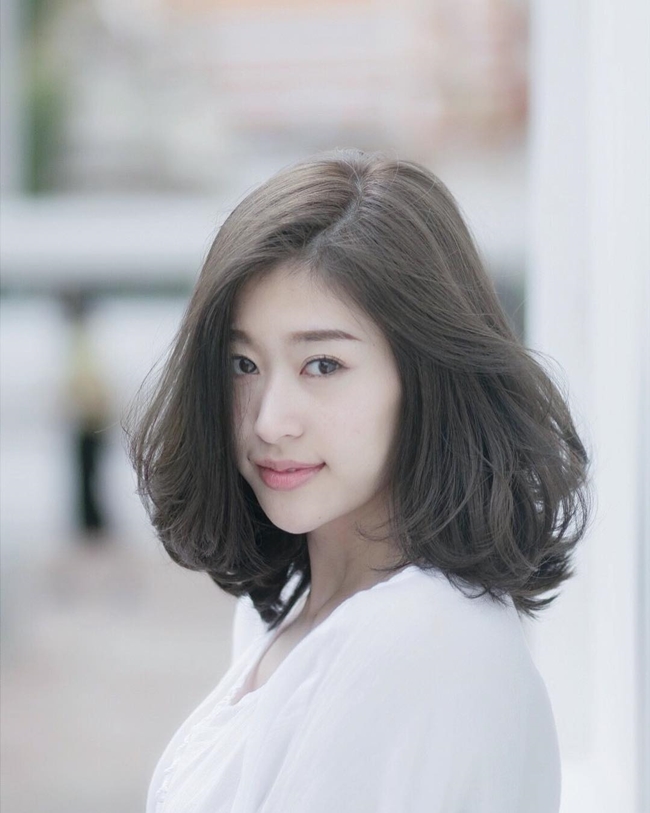 สาวหมวย สาวหมวย