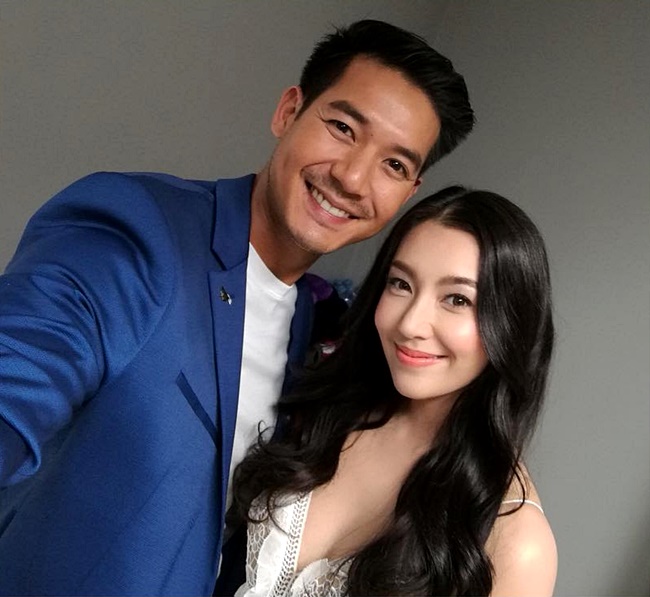 เวียร์ ศุกลวัฒน์ เวียร์ ศุกลวัฒน์