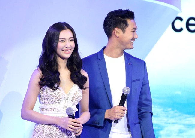 เวียร์ ศุกลวัฒน์ เวียร์ ศุกลวัฒน์