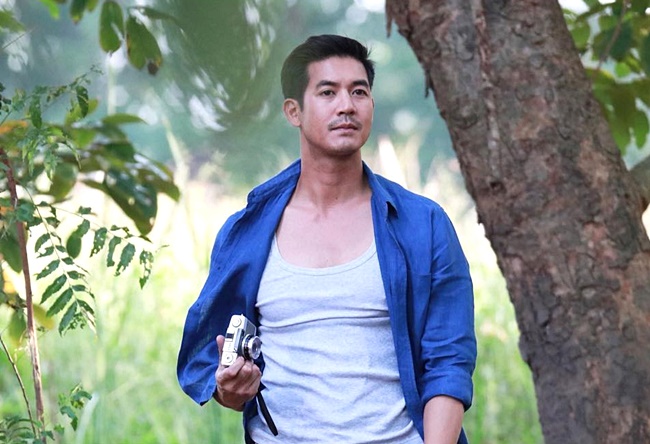 เวียร์ ศุกลวัฒน์ เวียร์ ศุกลวัฒน์