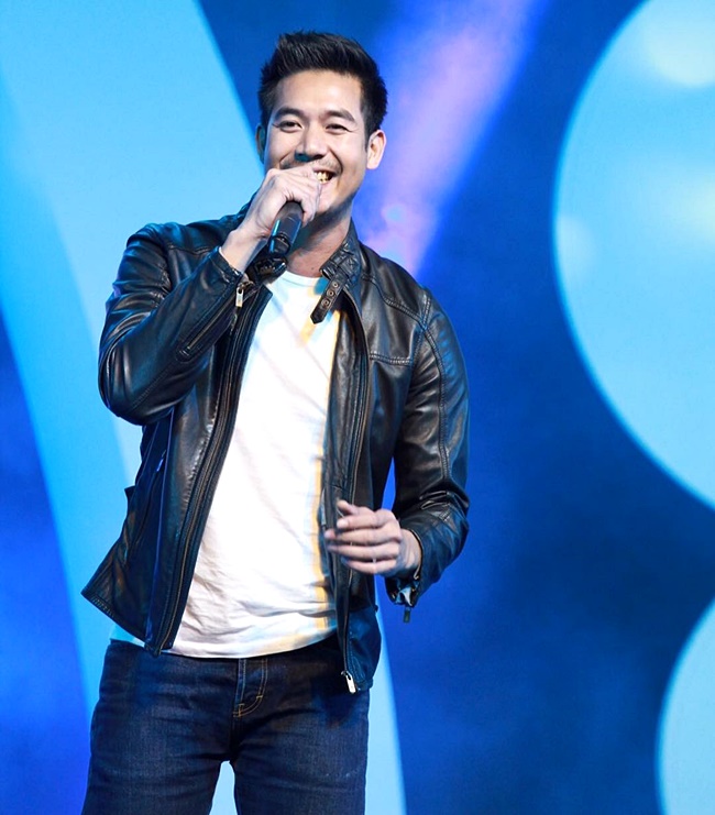 เวียร์ ศุกลวัฒน์ เวียร์ ศุกลวัฒน์