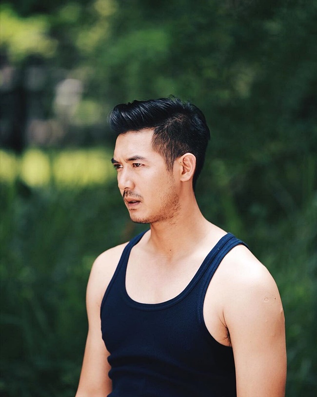 เวียร์ ศุกลวัฒน์ เวียร์ ศุกลวัฒน์