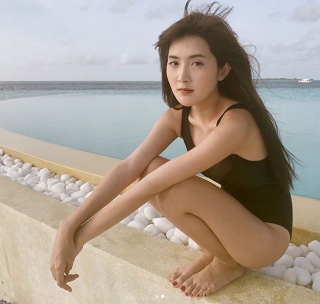เบียร์ เดอะวอยซ์ เบียร์ เดอะวอยซ์