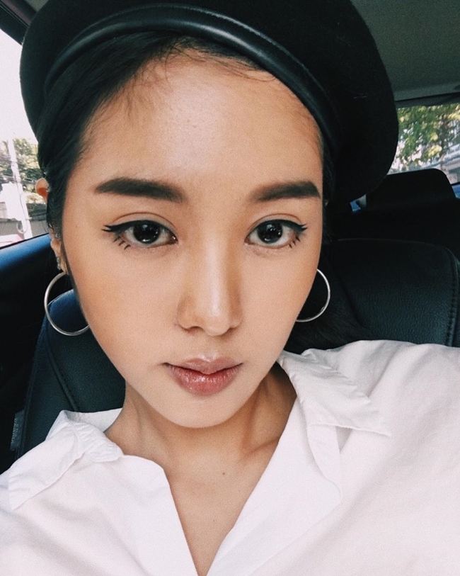 สาวหมวย สาวหมวย