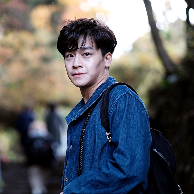 อันดับไอจีดาราชาย อันดับไอจีดาราชาย