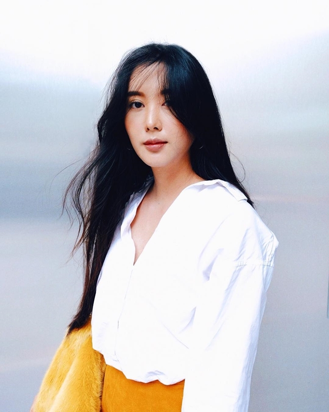 สาวหมวย สาวหมวย