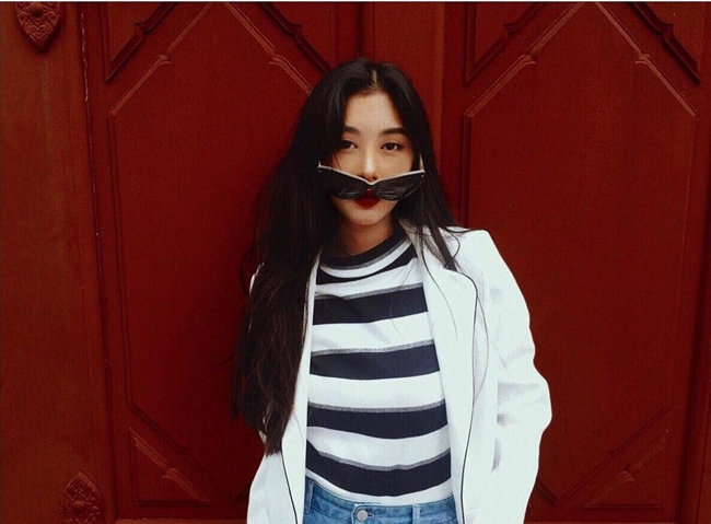 สาวหมวย สาวหมวย