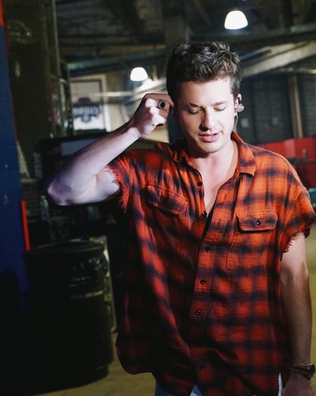 charlie puth charlie puth