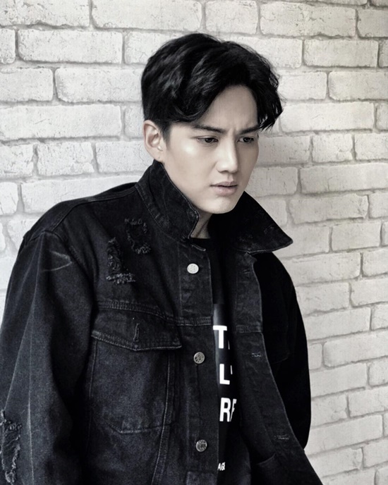 กอล์ฟ พิชญะ กอล์ฟ พิชญะ