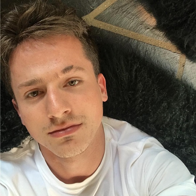 charlie puth charlie puth
