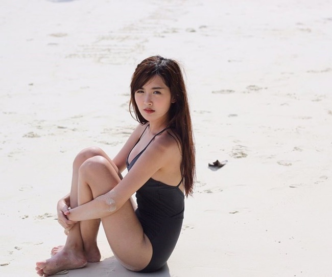 เบียร์ เดอะวอยซ์ เบียร์ เดอะวอยซ์