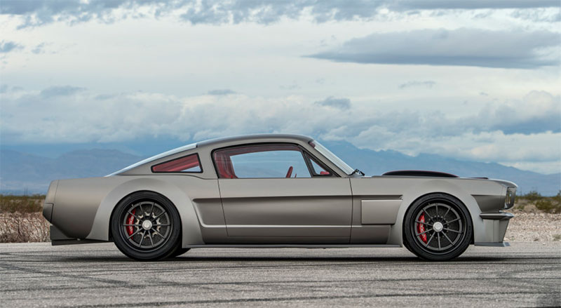 ford mustang 2018 ford mustang 2018