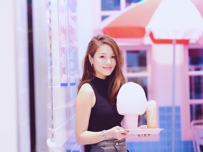 สาวหมวย สาวหมวย