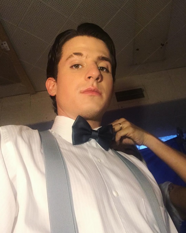 charlie puth charlie puth