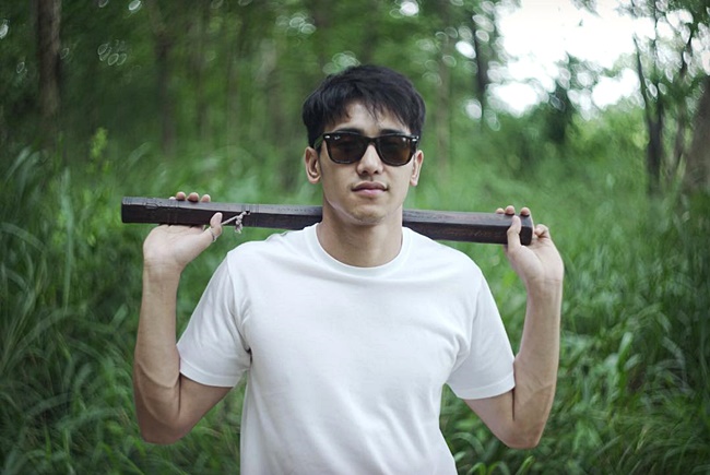 ก๊อต จิรายุ ก๊อต จิรายุ