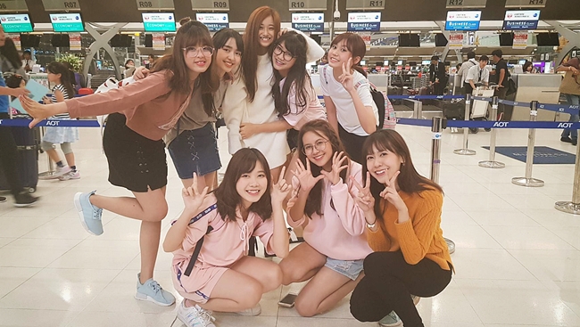 bnk48 bnk48