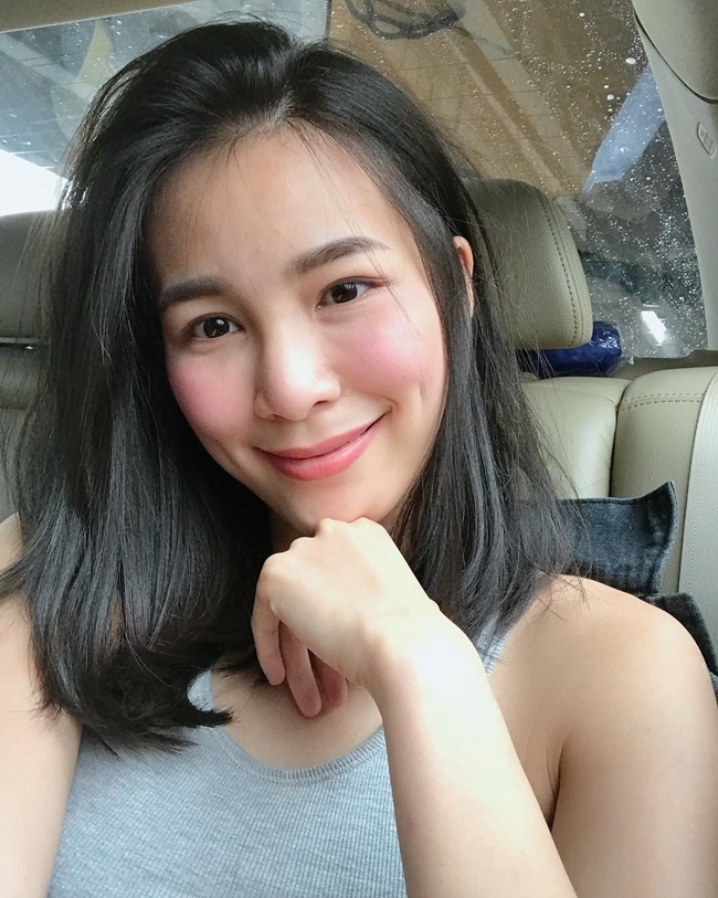 สาวหมวย สาวหมวย