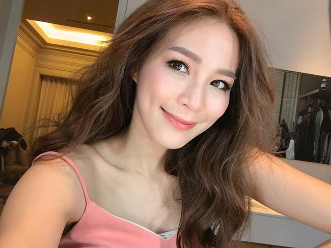 สาวหมวย สาวหมวย