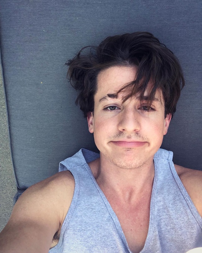 charlie puth charlie puth