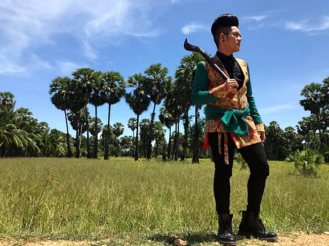 เก่ง ธชย เก่ง ธชย