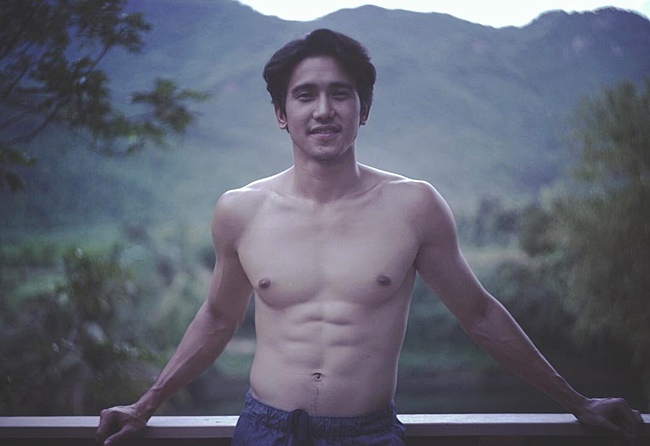 ก๊อต จิรายุ ก๊อต จิรายุ