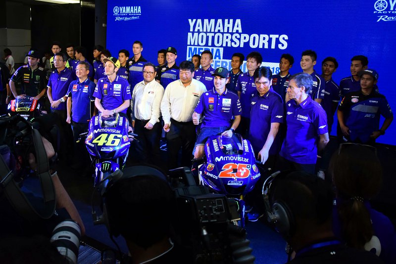yamaha yamaha