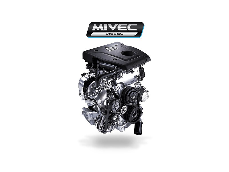 Mitsubishi Pajero Sport Rockford Fosgate Mitsubishi Pajero Sport Rockford Fosgate