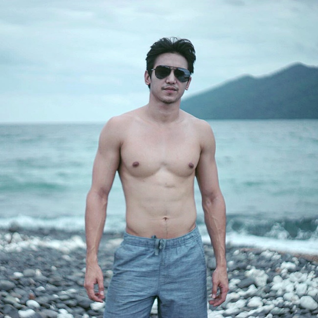 ก๊อต จิรายุ ก๊อต จิรายุ