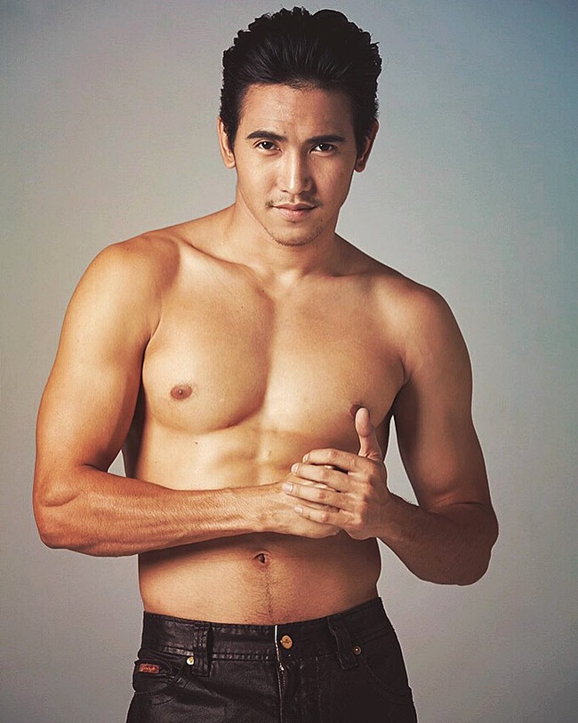 ก๊อต จิรายุ ก๊อต จิรายุ