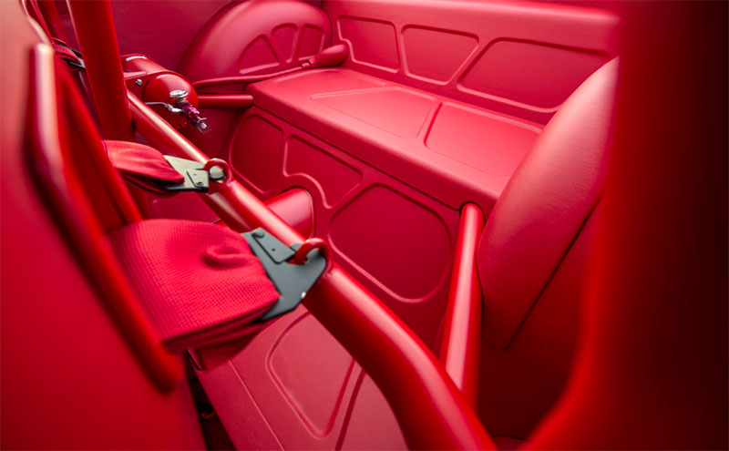 ford mustang 2018 ford mustang 2018